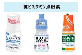 目 目薬 はやり はやり目（流行性角結膜炎）！症状や潜伏期間、完治するのはいつ？